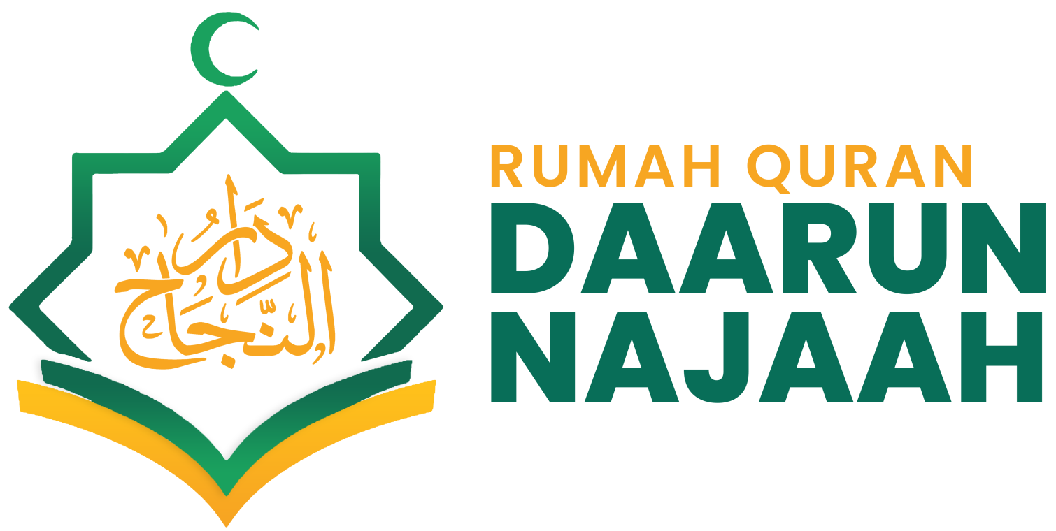 RQ Daarun Najaah